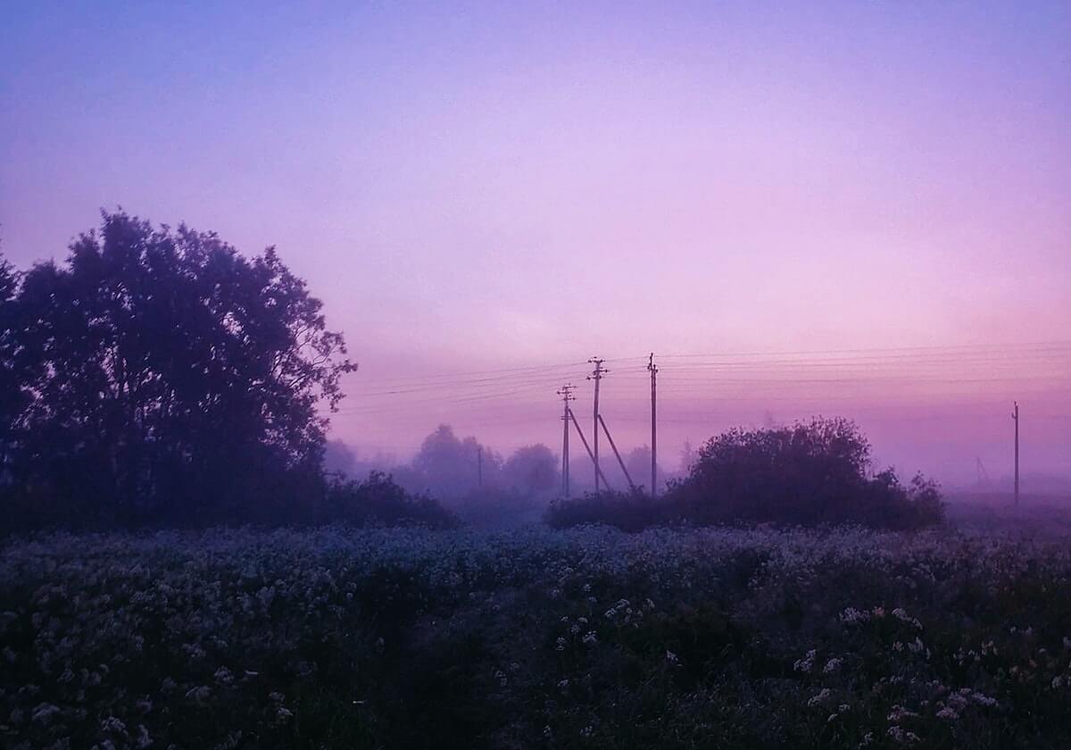 切尔西与主教练马雷斯卡分道扬镳